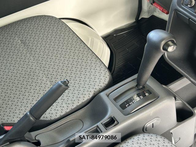 Mazda SCRUM 2020-07 6791462-27