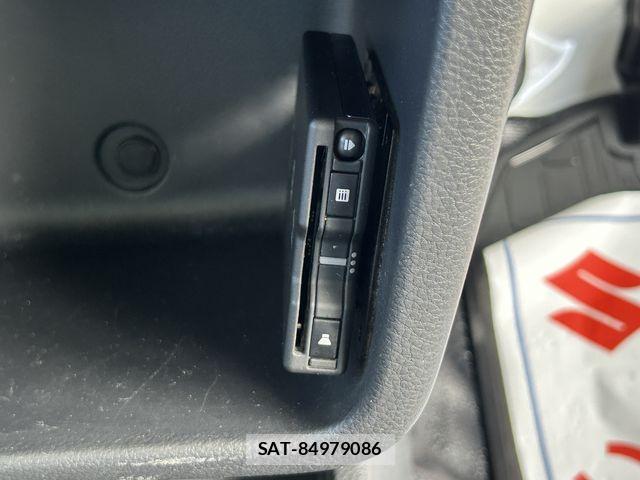 Mazda SCRUM 2020-07 6791462-28