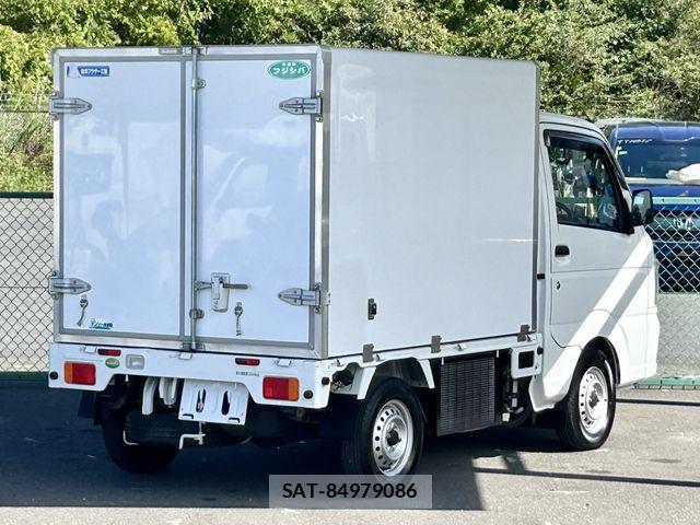 Mazda SCRUM 2020-07 6791462-2