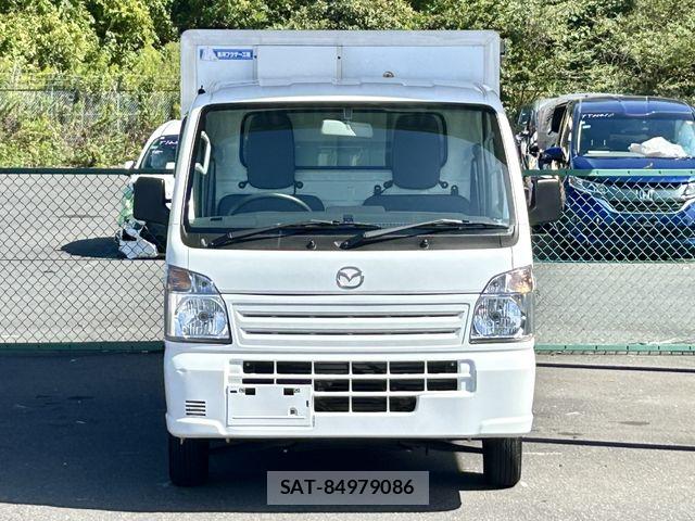 Mazda SCRUM 2020-07 6791462-4
