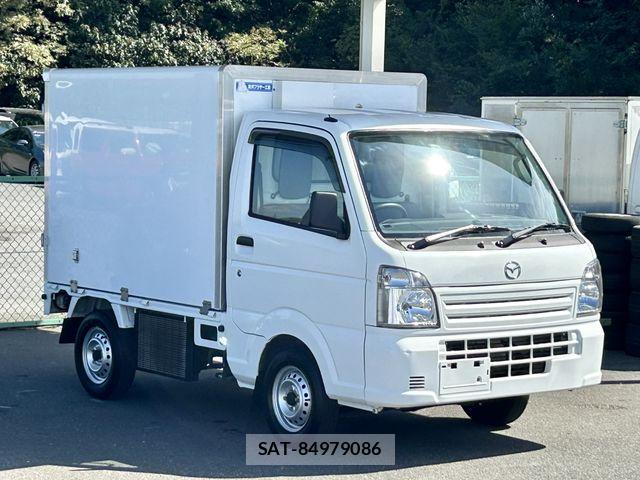 Mazda SCRUM 2020-07 6791462-6