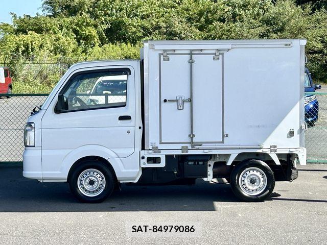 Mazda SCRUM 2020-07 6791462-7
