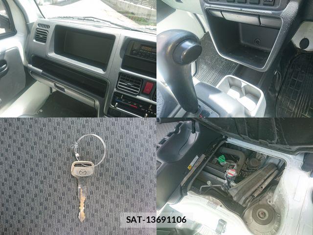 Mazda SCRUM 2015-09 7359711-15