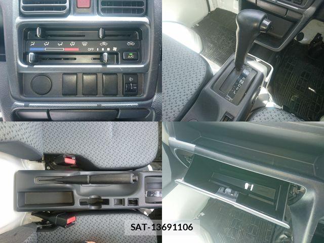 Mazda SCRUM 2015-09 7359711-16