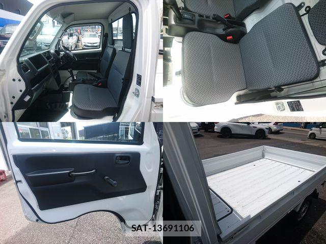 Mazda SCRUM 2015-09 7359711-18