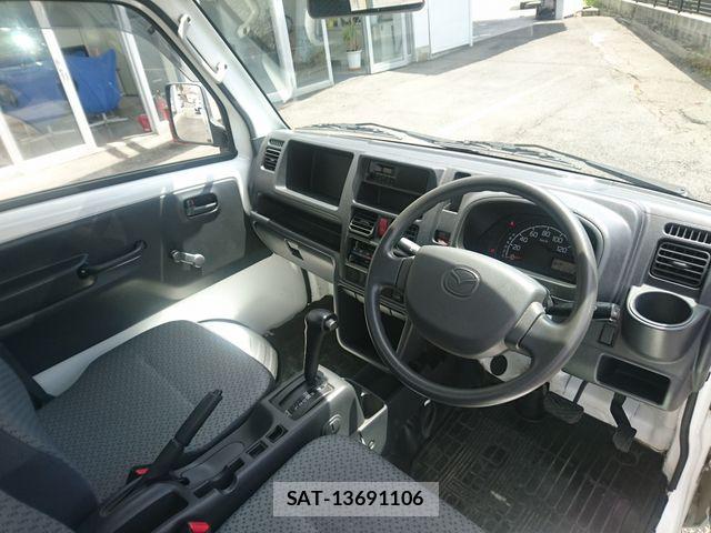 Mazda SCRUM 2015-09 7359711-1