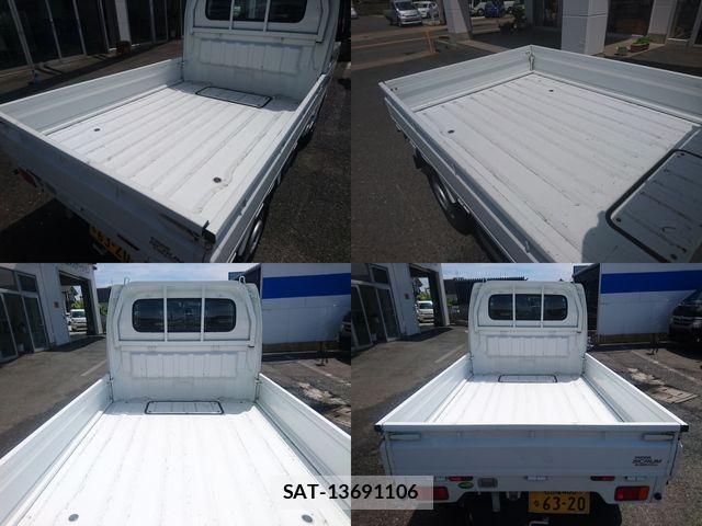 Mazda SCRUM 2015-09 7359711-19