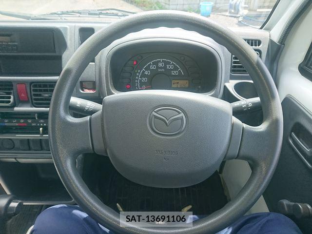 Mazda SCRUM 2015-09 7359711-20