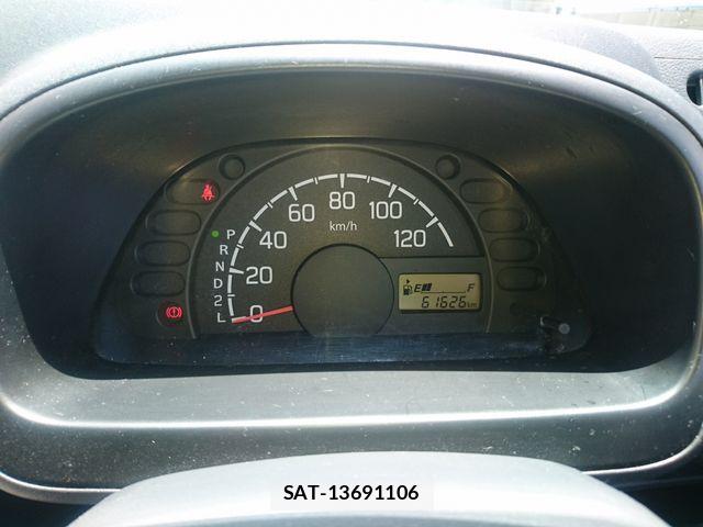 Mazda SCRUM 2015-09 7359711-21