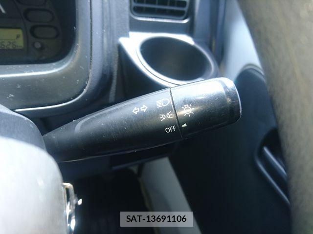 Mazda SCRUM 2015-09 7359711-23