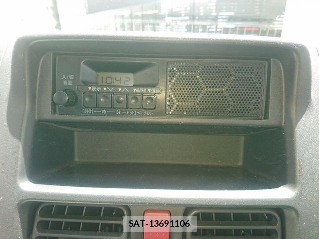 Mazda SCRUM 2015-09 7359711-26