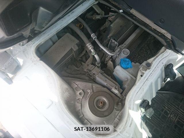 Mazda SCRUM 2015-09 7359711-27