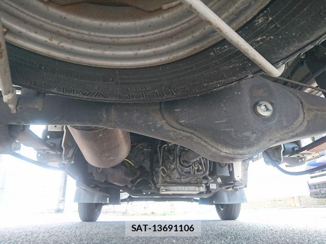 Mazda SCRUM 2015-09 7359711-28