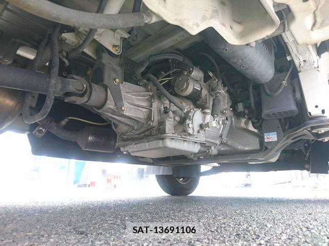 Mazda SCRUM 2015-09 7359711-29