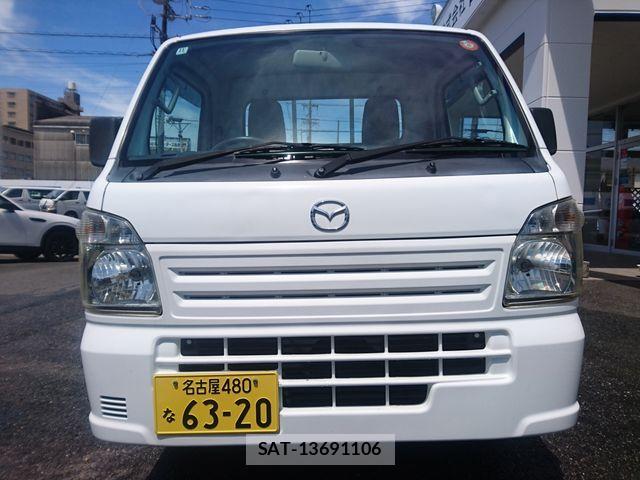 Mazda SCRUM 2015-09 7359711-3