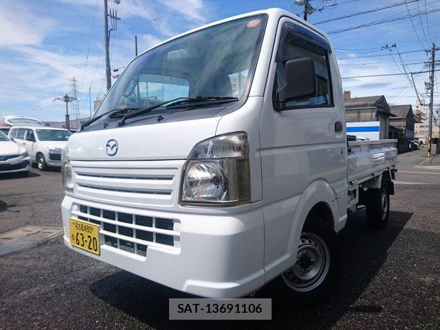 Mazda SCRUM 2015-09 7359711-5
