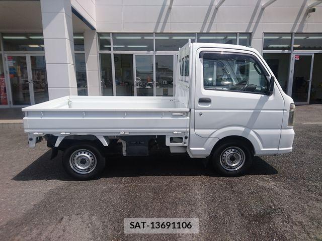 Mazda SCRUM 2015-09 7359711-7