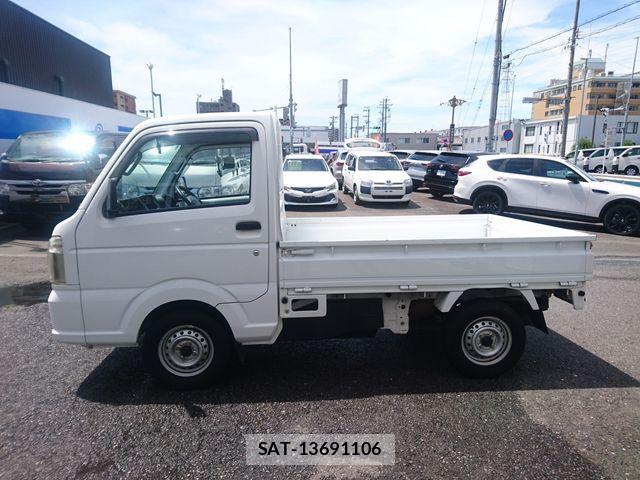 Mazda SCRUM 2015-09 7359711-8
