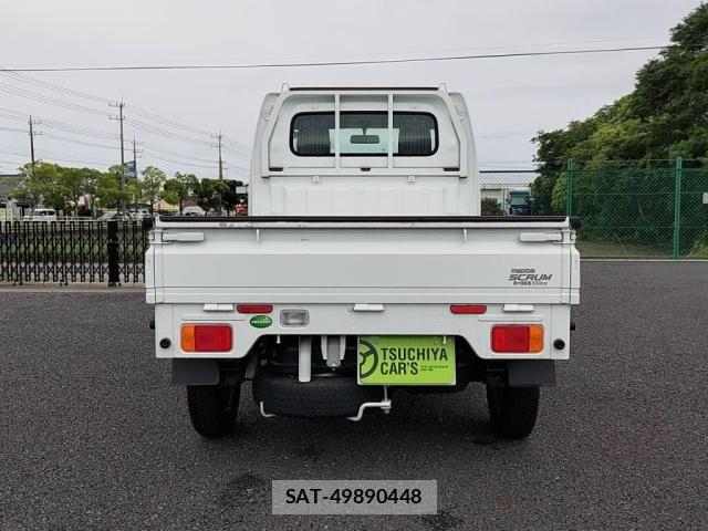 Mazda SCRUM 2014-05 7359704-9