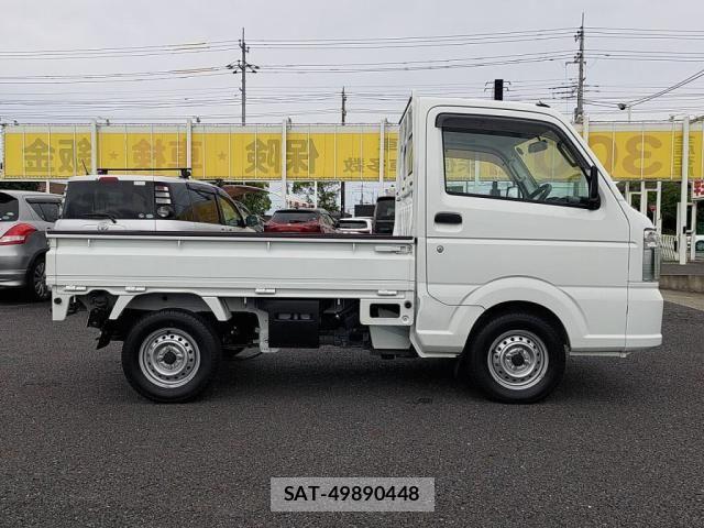 Mazda SCRUM 2014-05 7359704-10