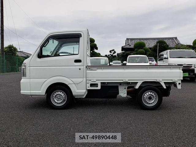 Mazda SCRUM 2014-05 7359704-11