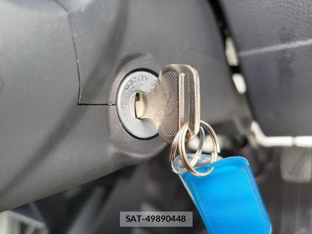 Mazda SCRUM 2014-05 7359704-12