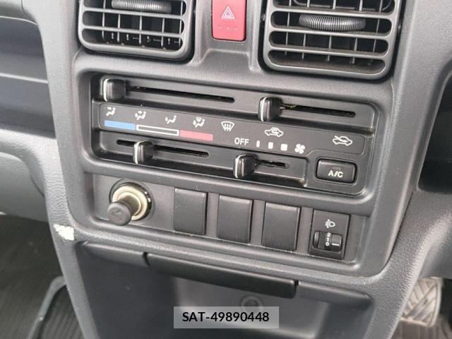 Mazda SCRUM 2014-05 7359704-13