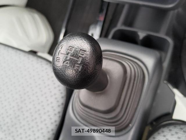 Mazda SCRUM 2014-05 7359704-14