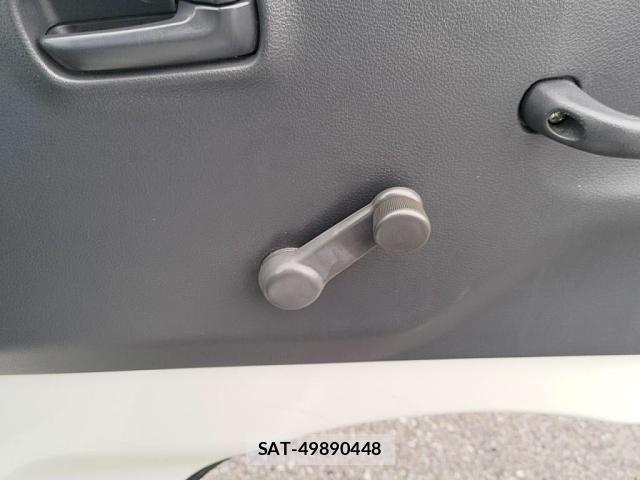 Mazda SCRUM 2014-05 7359704-15