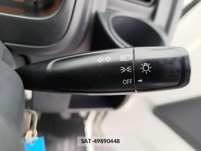 Mazda SCRUM 2014-05 7359704-17