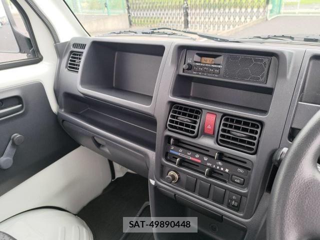 Mazda SCRUM 2014-05 7359704-18