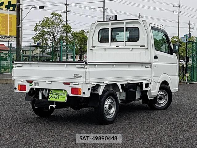 Mazda SCRUM 2014-05 7359704-1