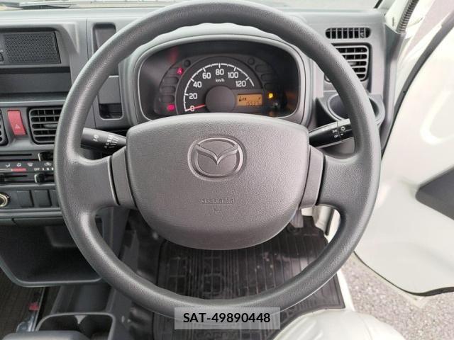 Mazda SCRUM 2014-05 7359704-19