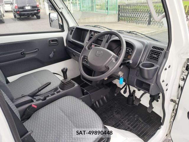 Mazda SCRUM 2014-05 7359704-21