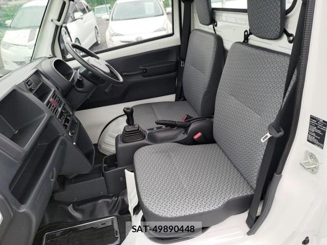 Mazda SCRUM 2014-05 7359704-22