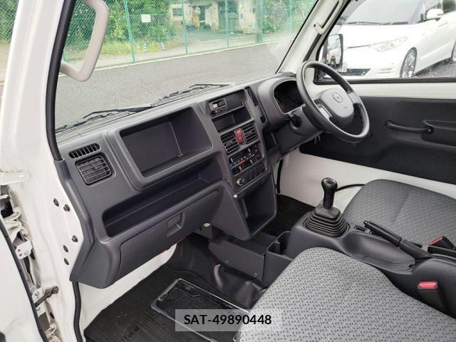 Mazda SCRUM 2014-05 7359704-23