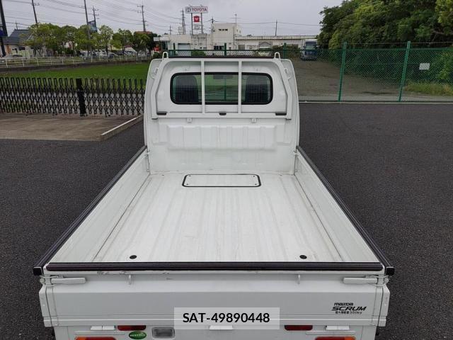 Mazda SCRUM 2014-05 7359704-25