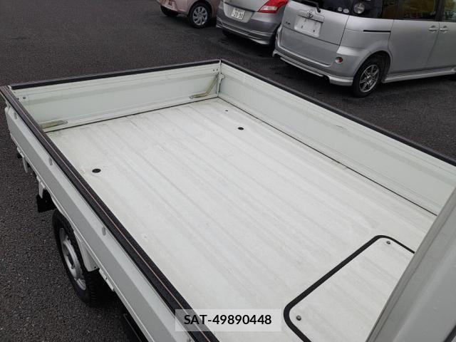 Mazda SCRUM 2014-05 7359704-26