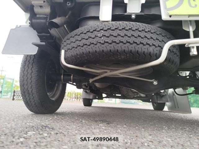 Mazda SCRUM 2014-05 7359704-27