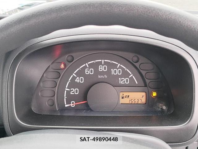 Mazda SCRUM 2014-05 7359704-28