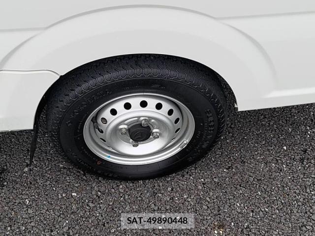 Mazda SCRUM 2014-05 7359704-29