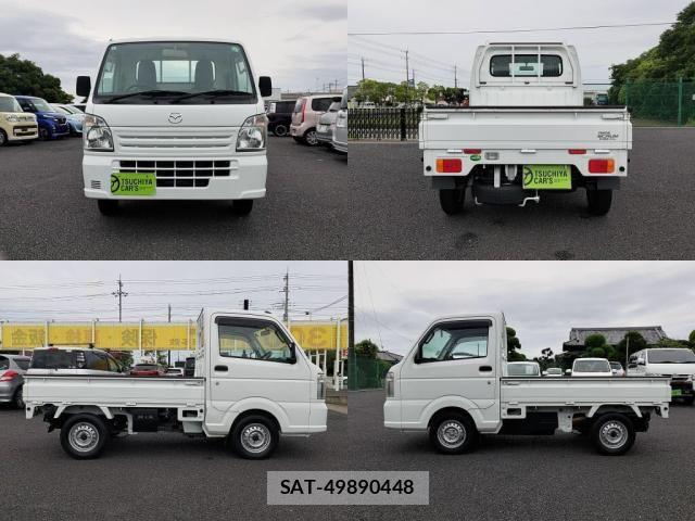 Mazda SCRUM 2014-05 7359704-3