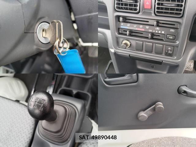 Mazda SCRUM 2014-05 7359704-4