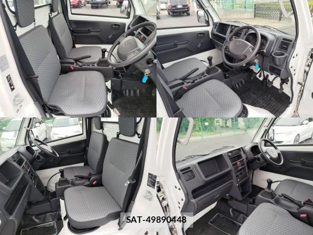 Mazda SCRUM 2014-05 7359704-6