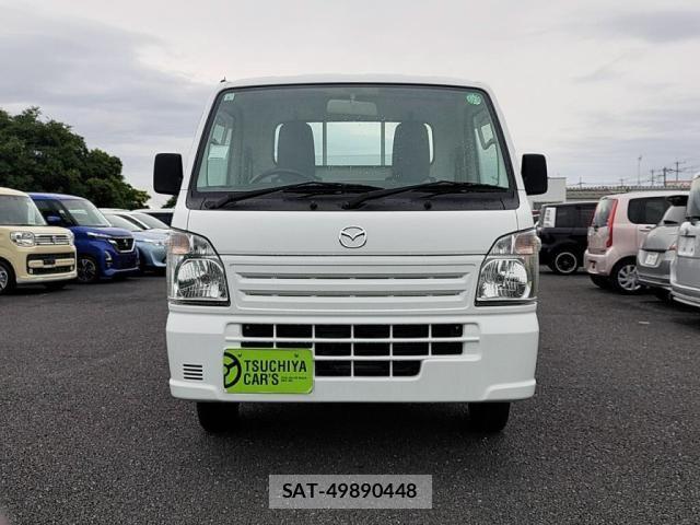 Mazda SCRUM 2014-05 7359704-8