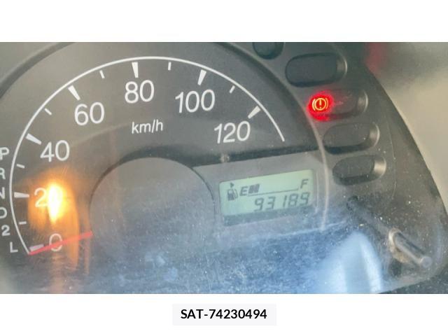 Mazda SCRUM 2011-04 7619770-13
