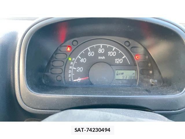 Mazda SCRUM 2011-04 7619770-14