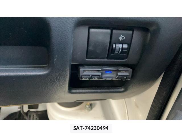 Mazda SCRUM 2011-04 7619770-16