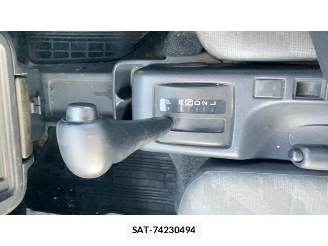 Mazda SCRUM 2011-04 7619770-19