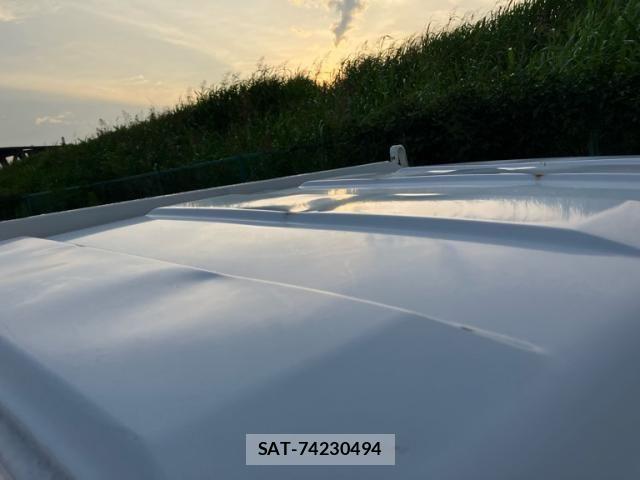Mazda SCRUM 2011-04 7619770-8
